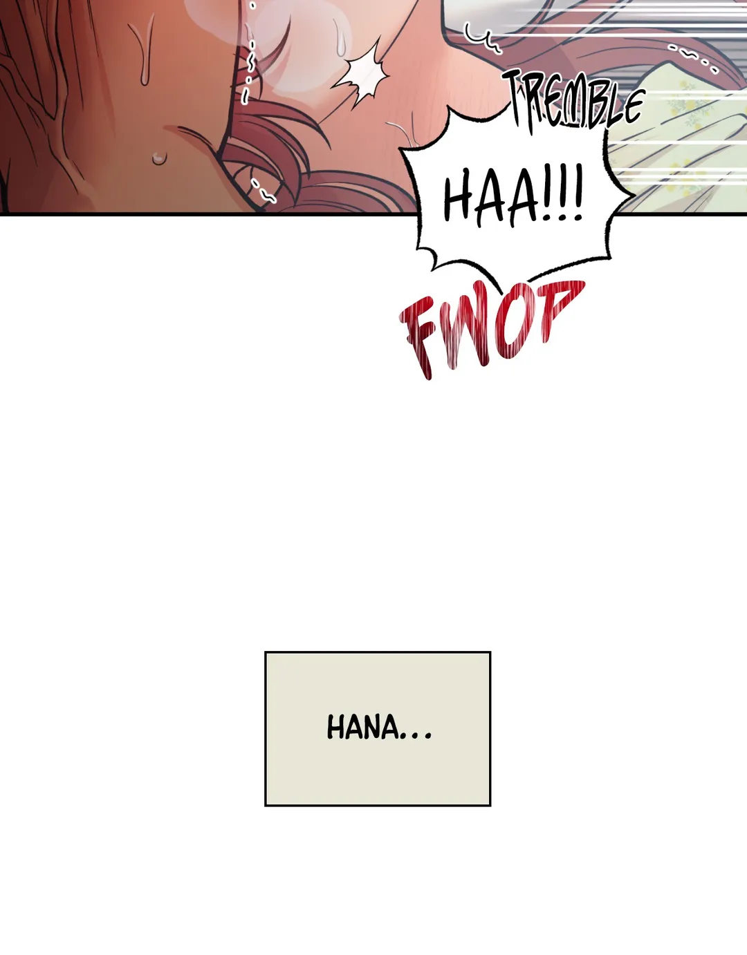 Hana S Demons Of Lust chapter 55 page 106
