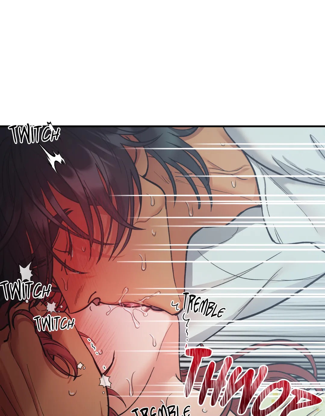 Hana S Demons Of Lust chapter 55 page 107