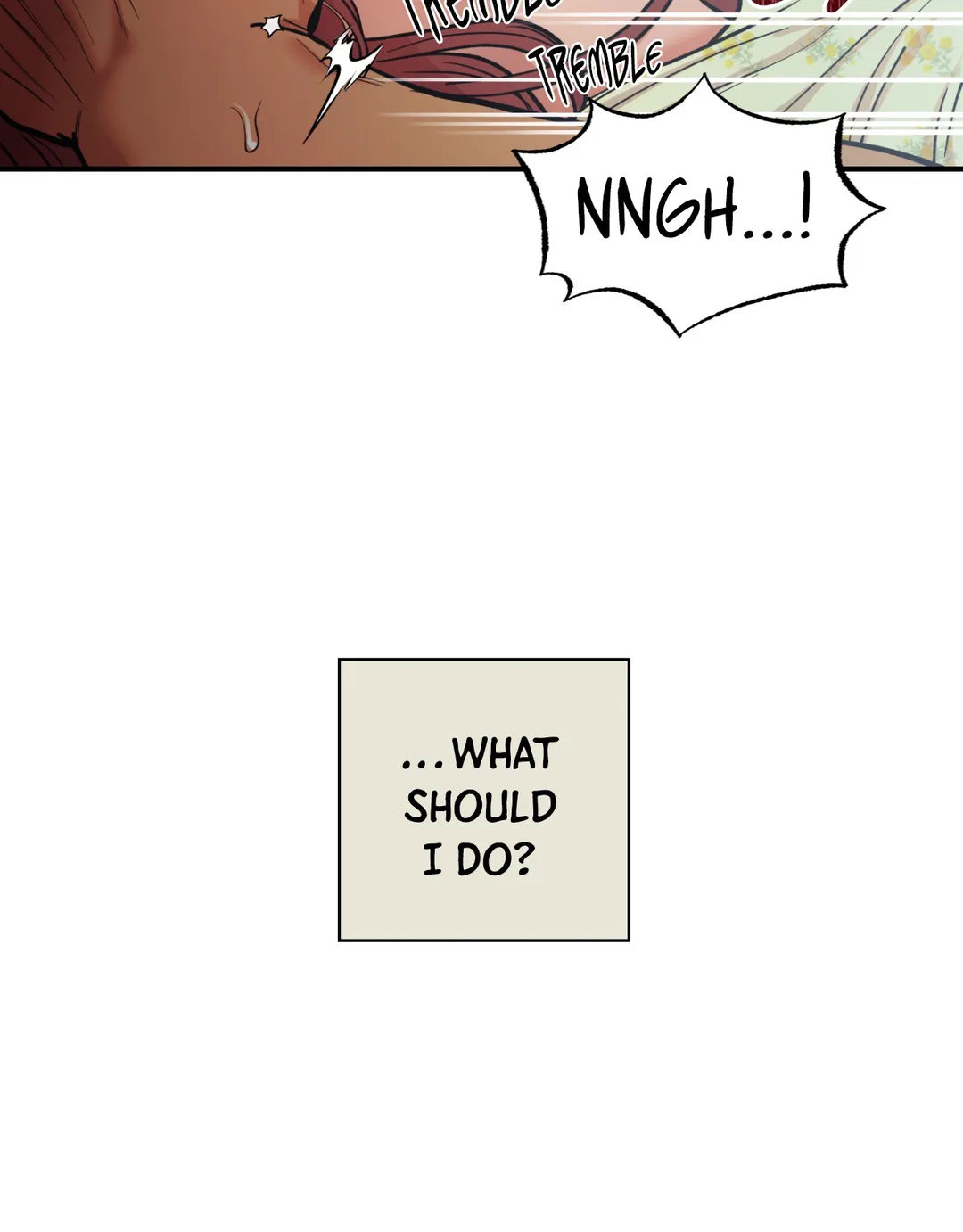 Hana S Demons Of Lust chapter 55 page 108