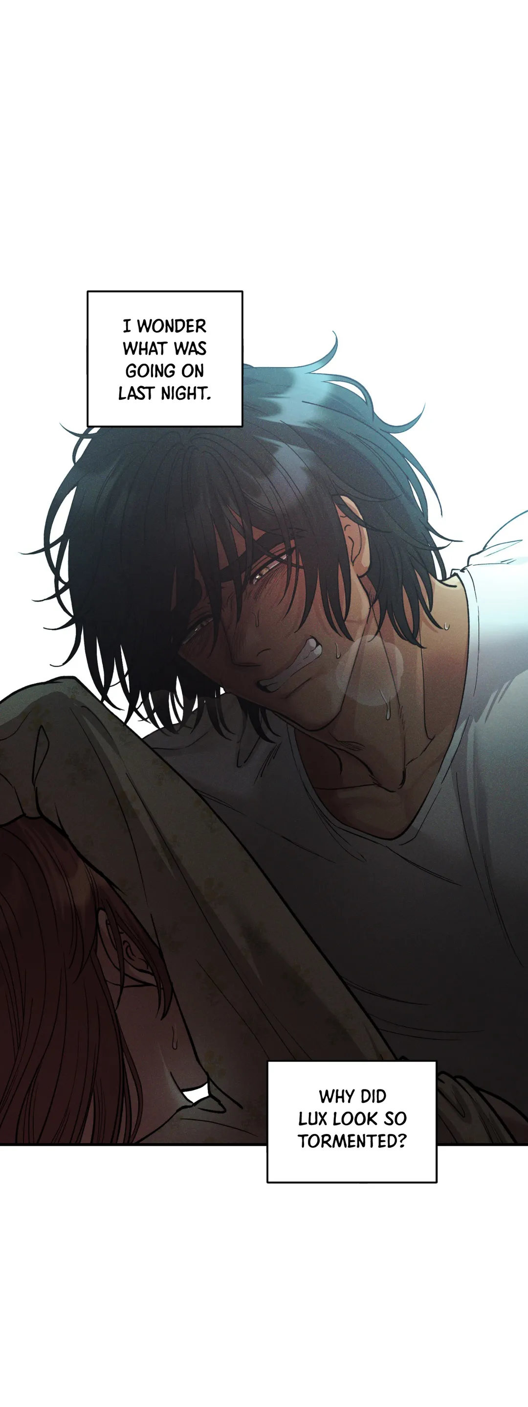 Hana S Demons Of Lust chapter 56 page 3