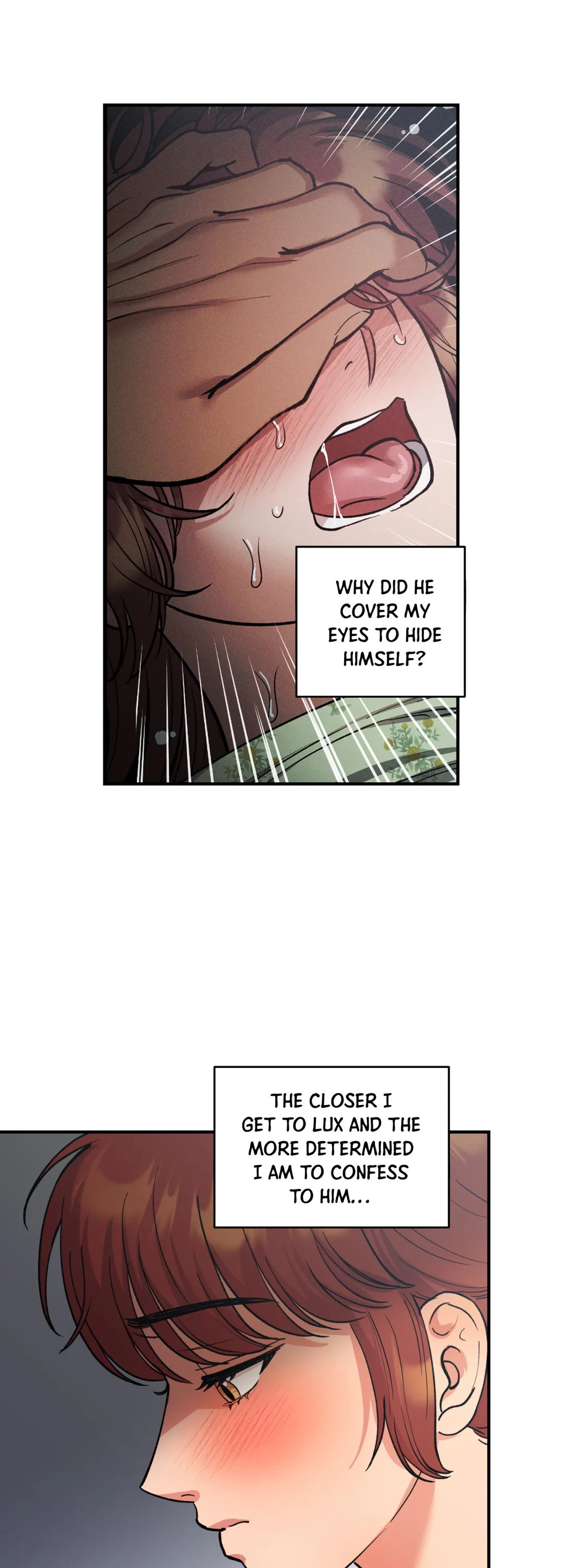 Hana S Demons Of Lust chapter 56 page 4