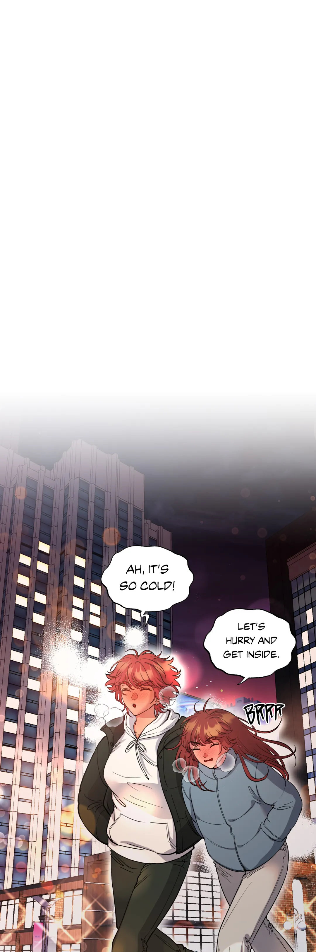 Hana S Demons Of Lust chapter 56 page 16