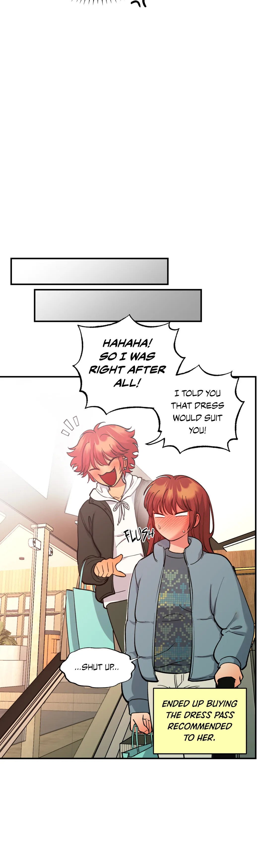 Hana S Demons Of Lust chapter 56 page 36