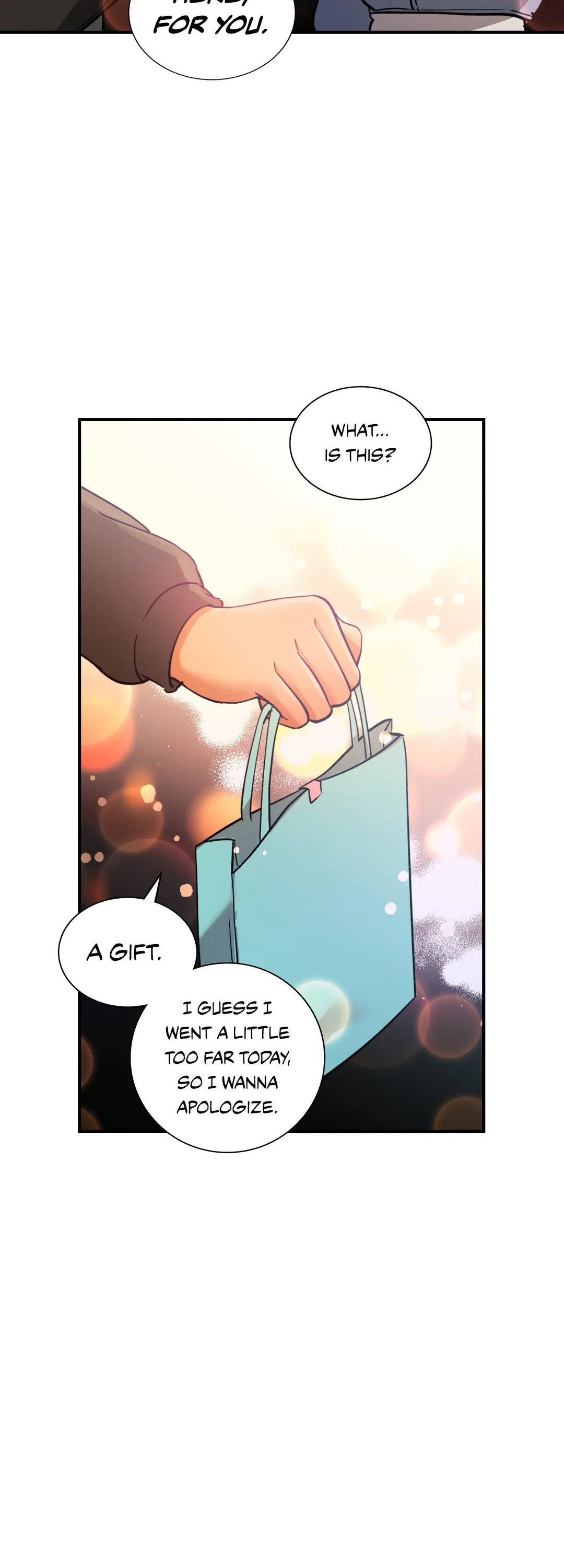 Hana S Demons Of Lust chapter 56 page 39