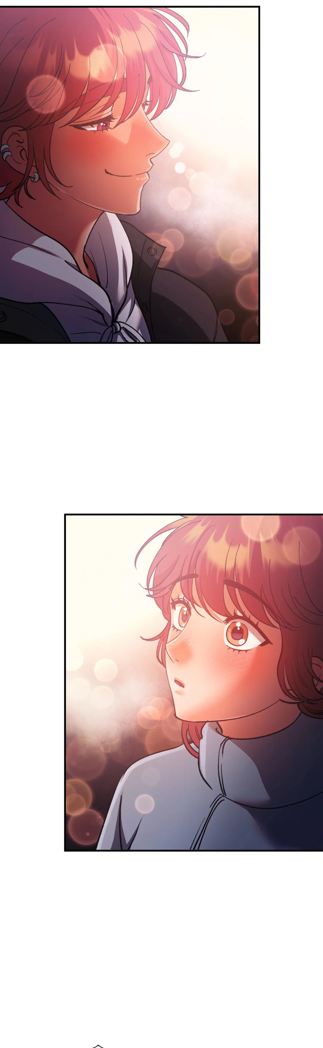 Hana S Demons Of Lust chapter 56 page 40