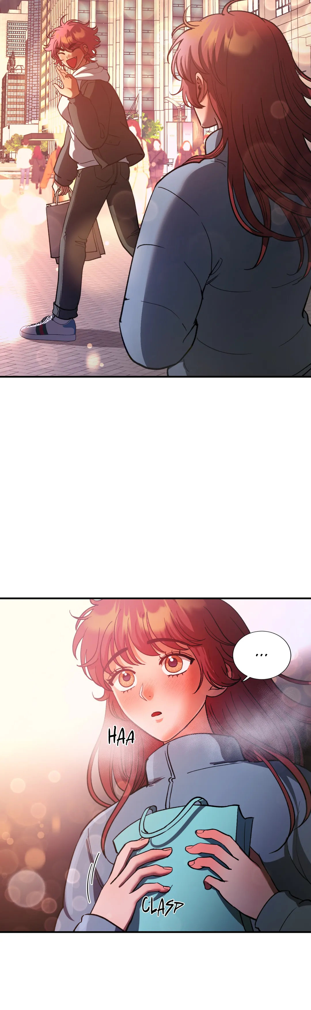 Hana S Demons Of Lust chapter 56 page 42