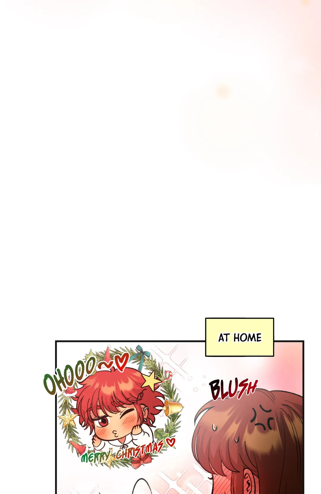 Hana S Demons Of Lust chapter 56 page 44