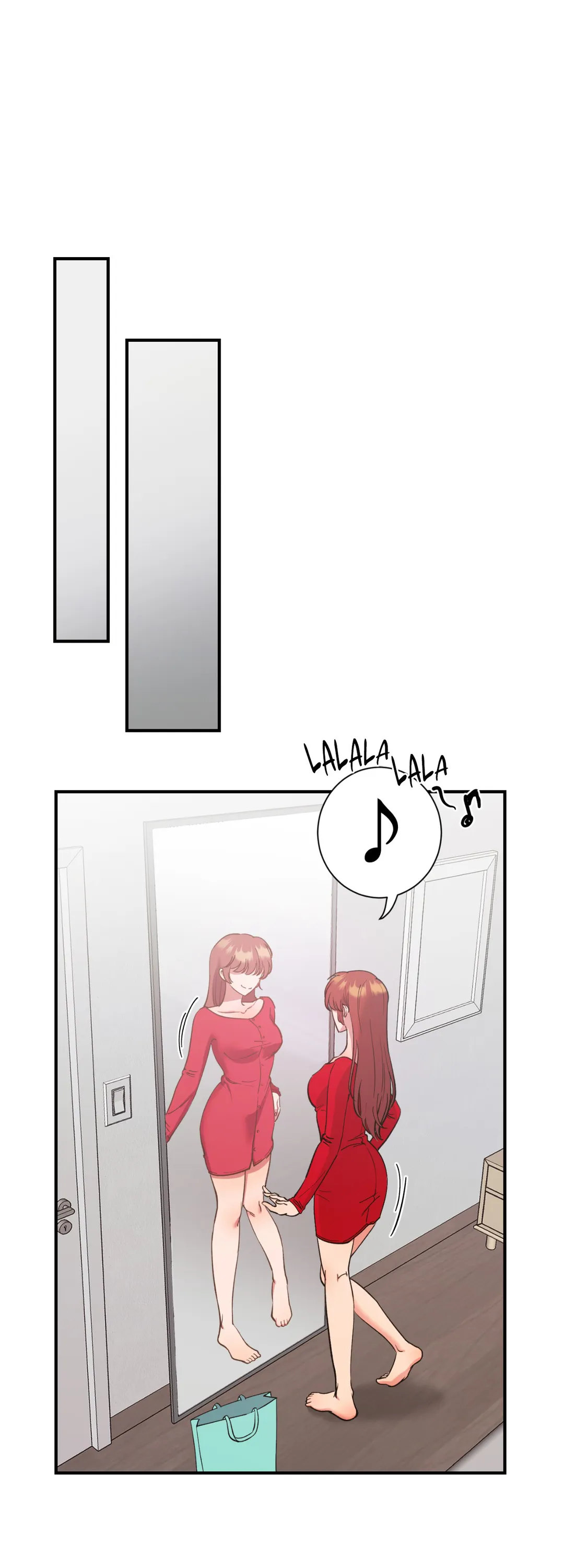 Hana S Demons Of Lust chapter 57 page 4