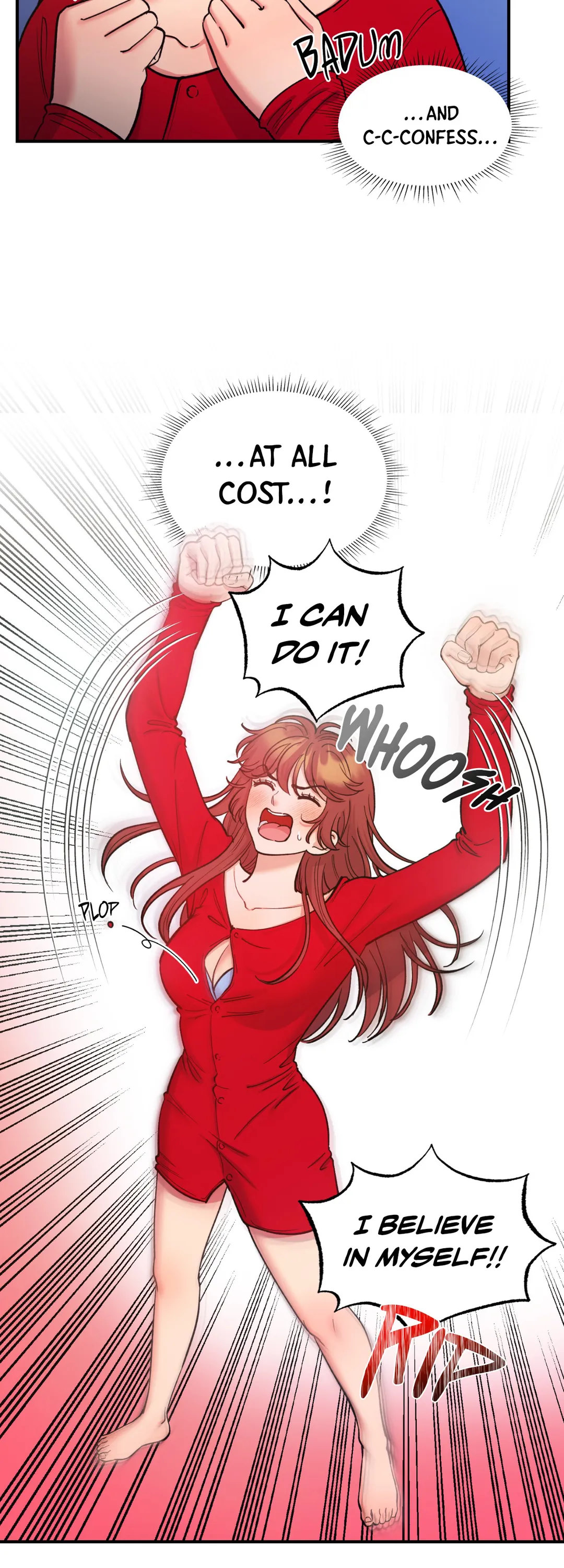 Hana S Demons Of Lust chapter 57 page 6