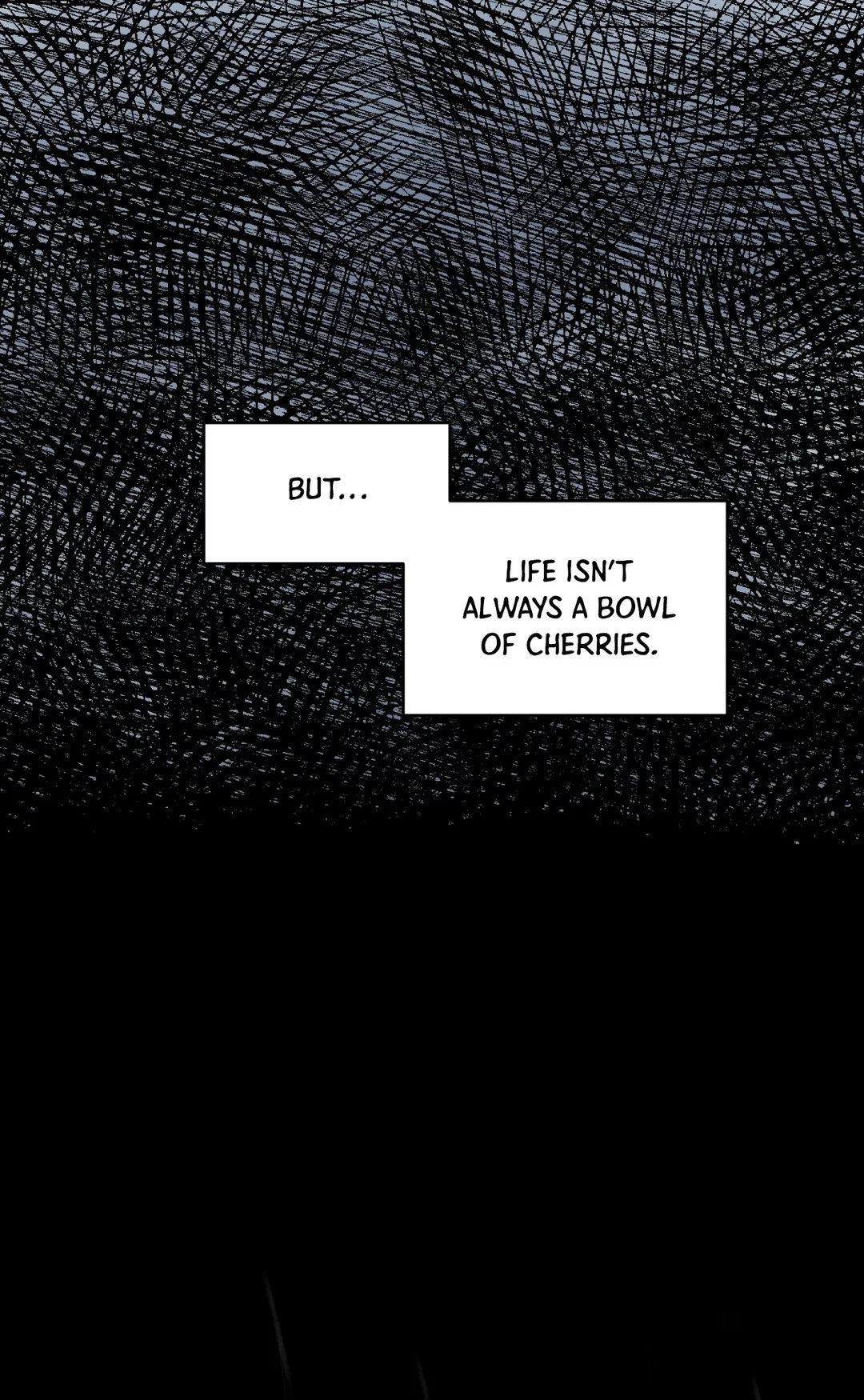 Hana S Demons Of Lust chapter 57 page 11