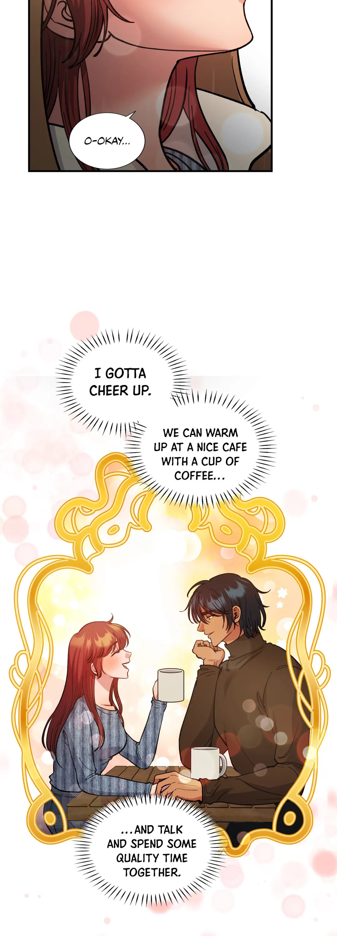 Hana S Demons Of Lust chapter 57 page 21