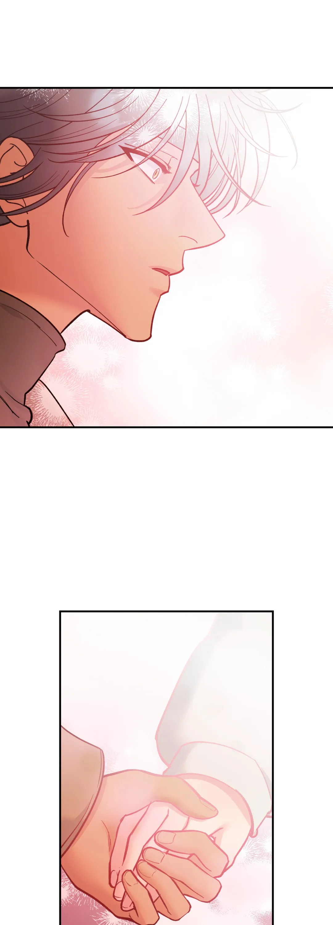Hana S Demons Of Lust chapter 57 page 28