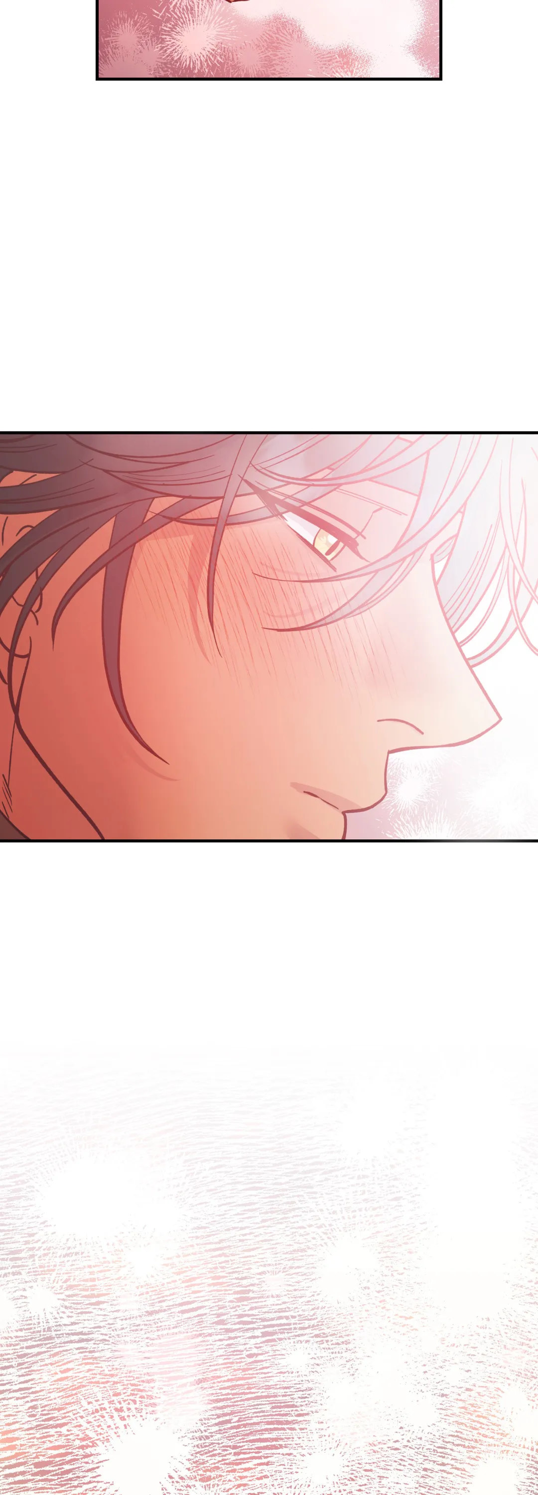 Hana S Demons Of Lust chapter 57 page 29