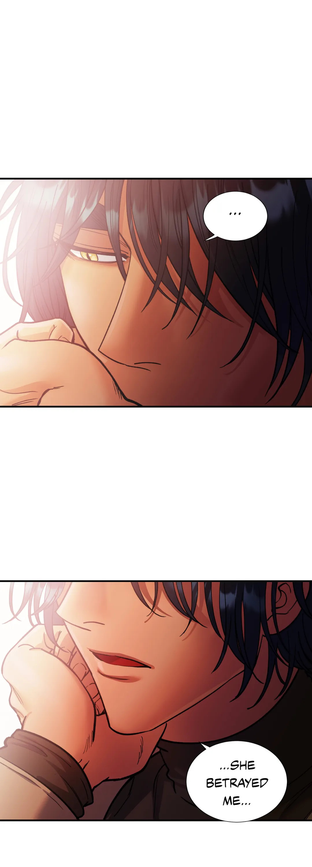 Hana S Demons Of Lust chapter 57 page 36