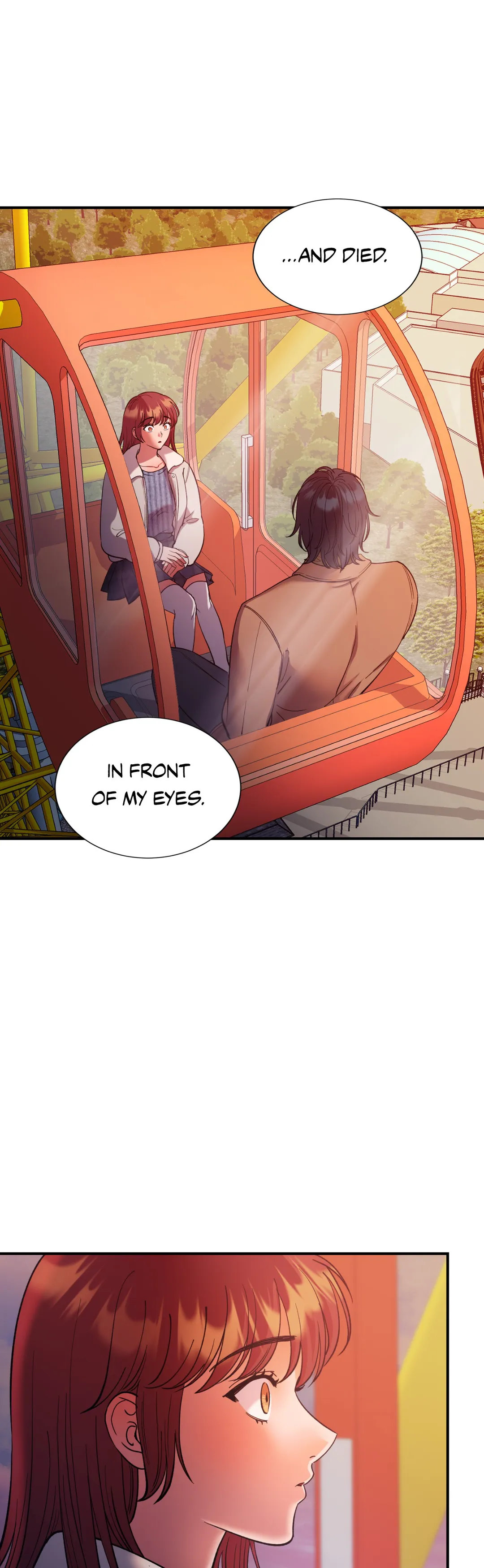 Hana S Demons Of Lust chapter 57 page 37