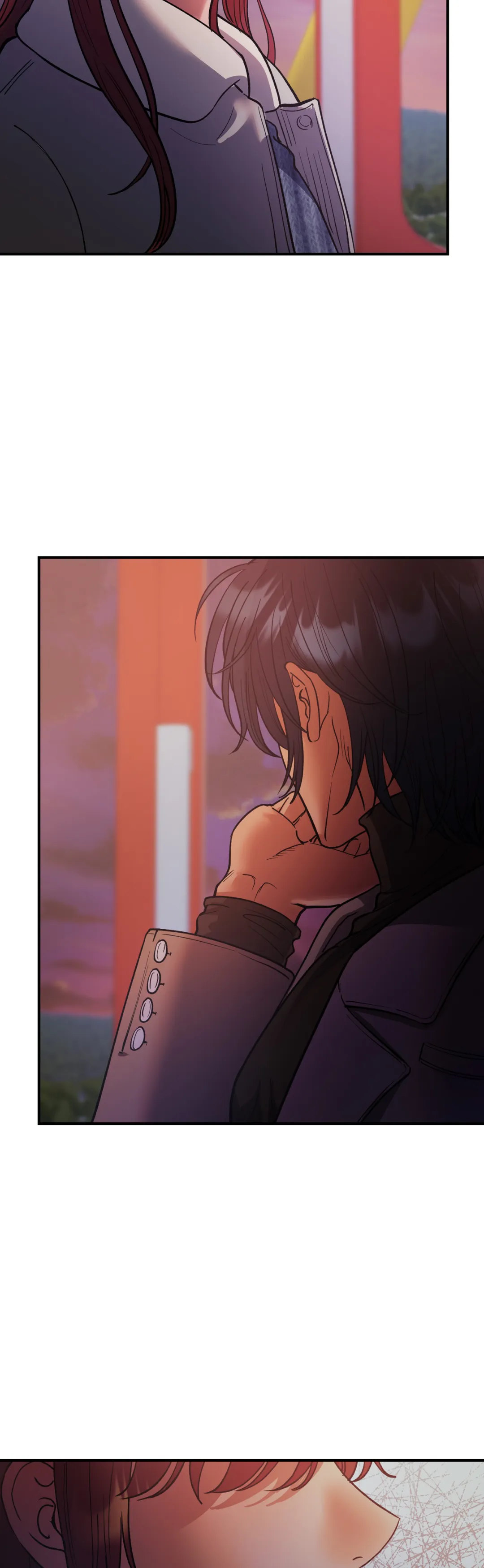 Hana S Demons Of Lust chapter 57 page 38