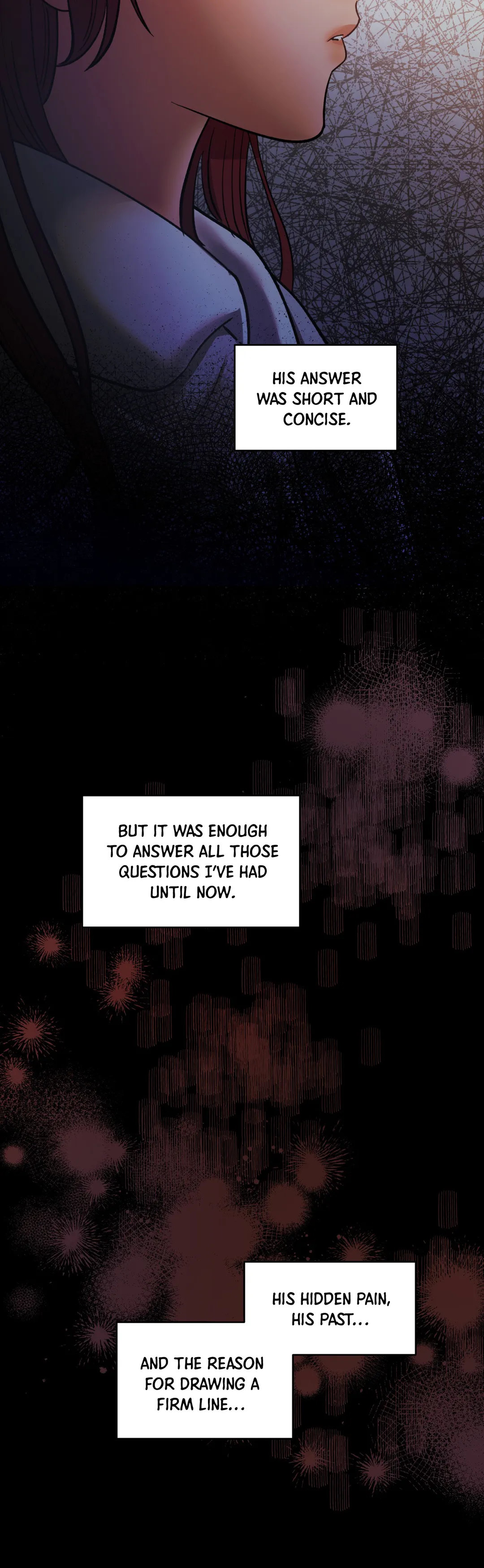 Hana S Demons Of Lust chapter 57 page 39