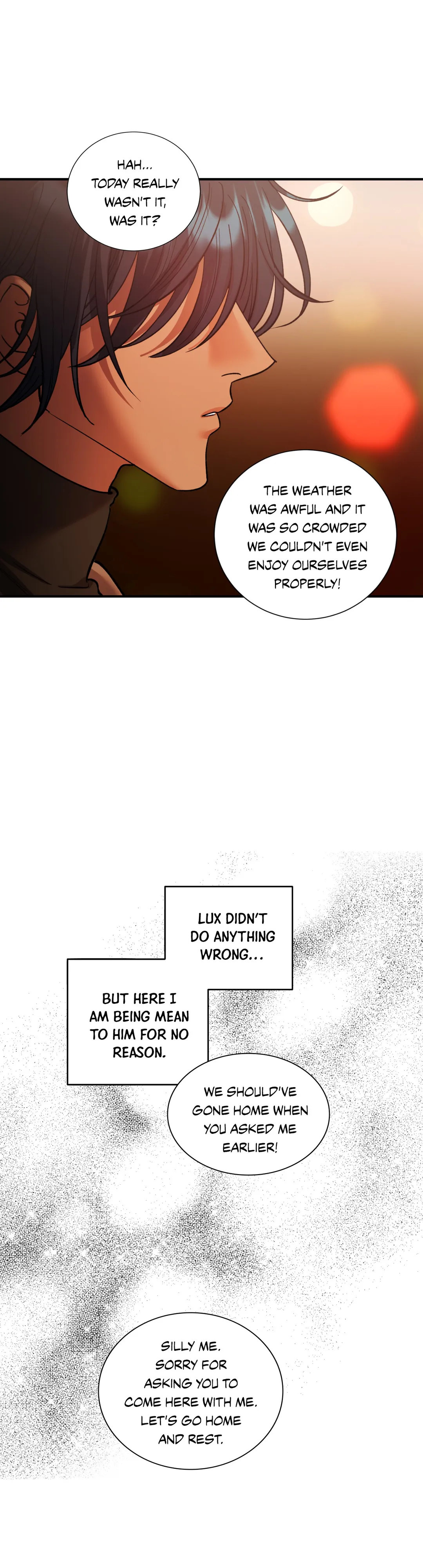 Hana S Demons Of Lust chapter 57 page 42