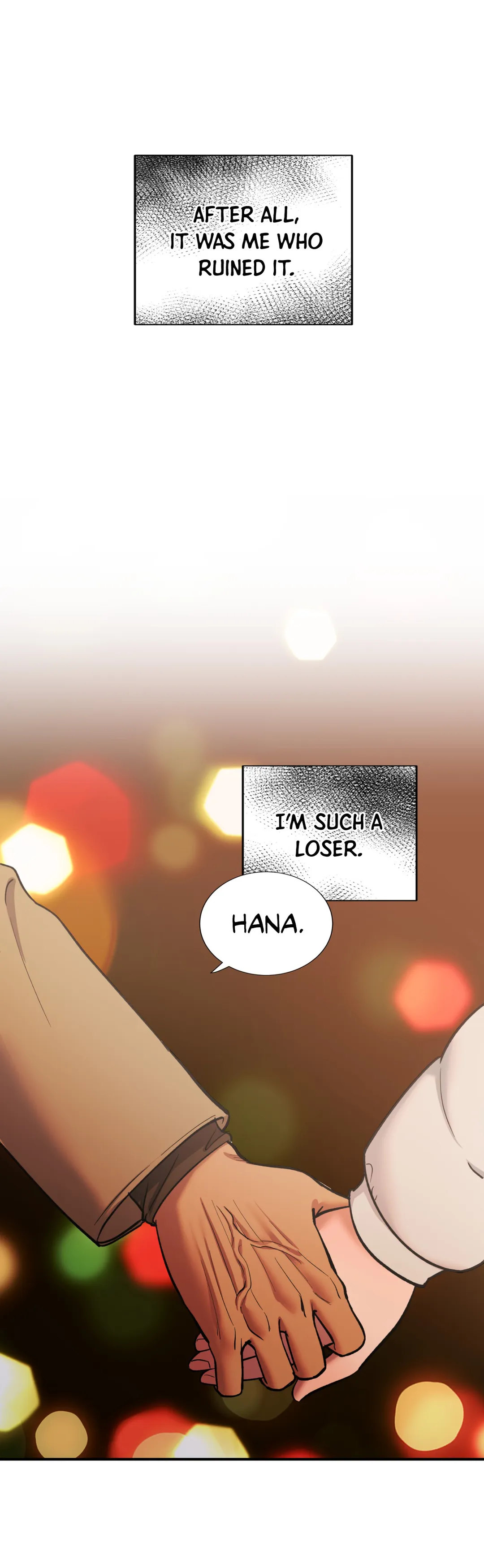 Hana S Demons Of Lust chapter 57 page 43