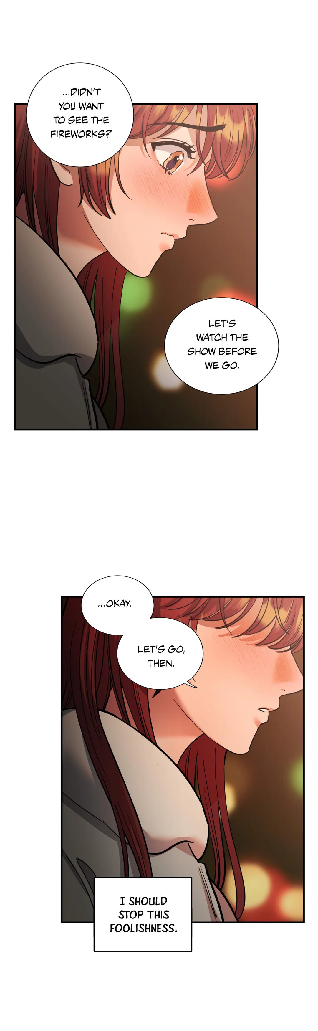 Hana S Demons Of Lust chapter 57 page 44