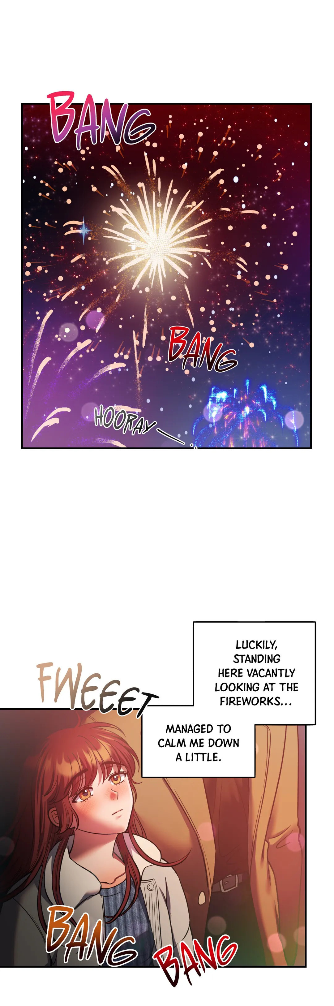 Hana S Demons Of Lust chapter 57 page 46