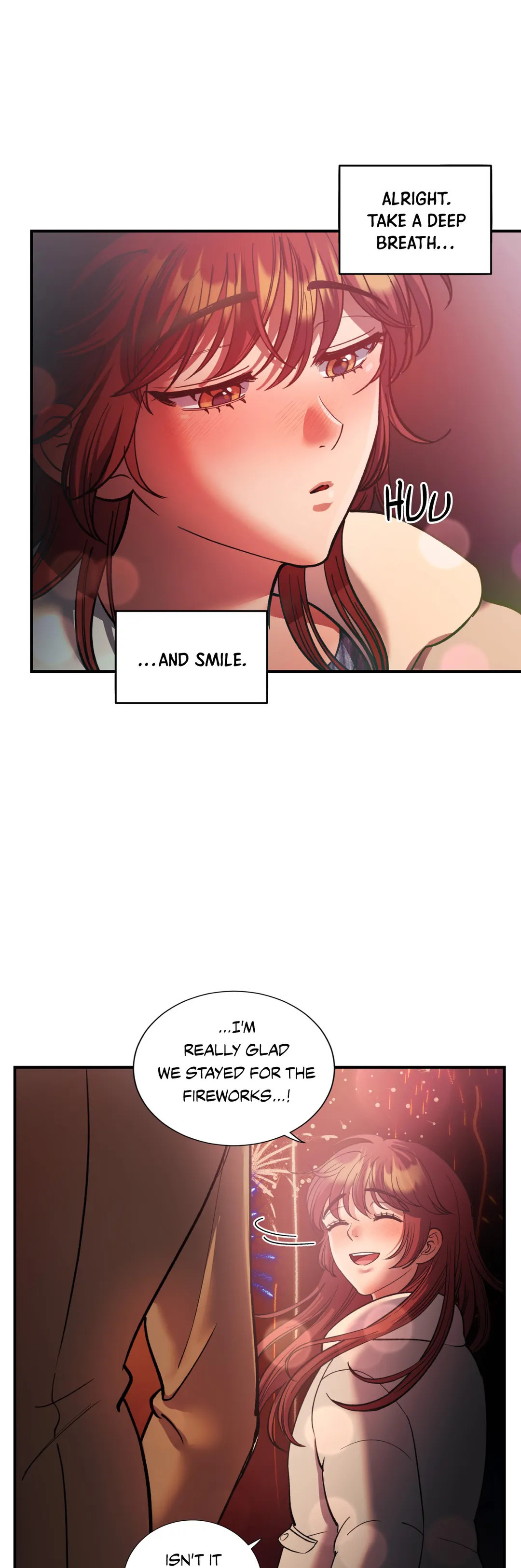 Hana S Demons Of Lust chapter 57 page 47