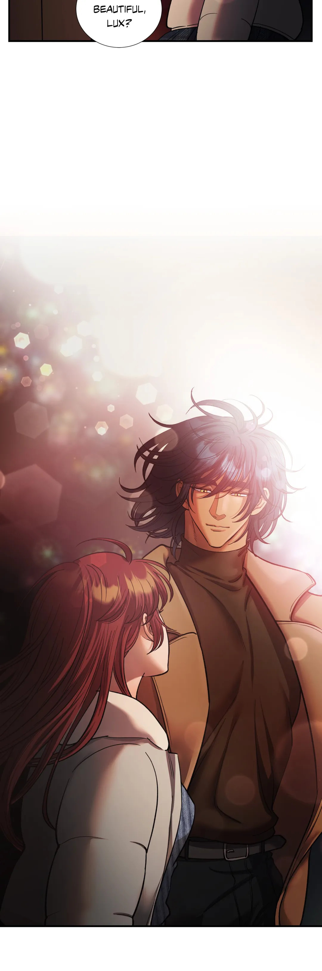 Hana S Demons Of Lust chapter 57 page 48