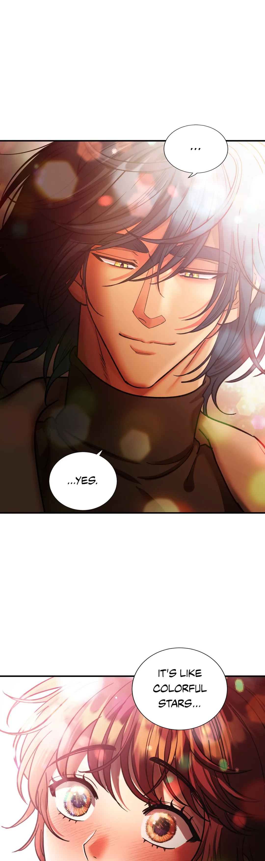 Hana S Demons Of Lust chapter 57 page 49