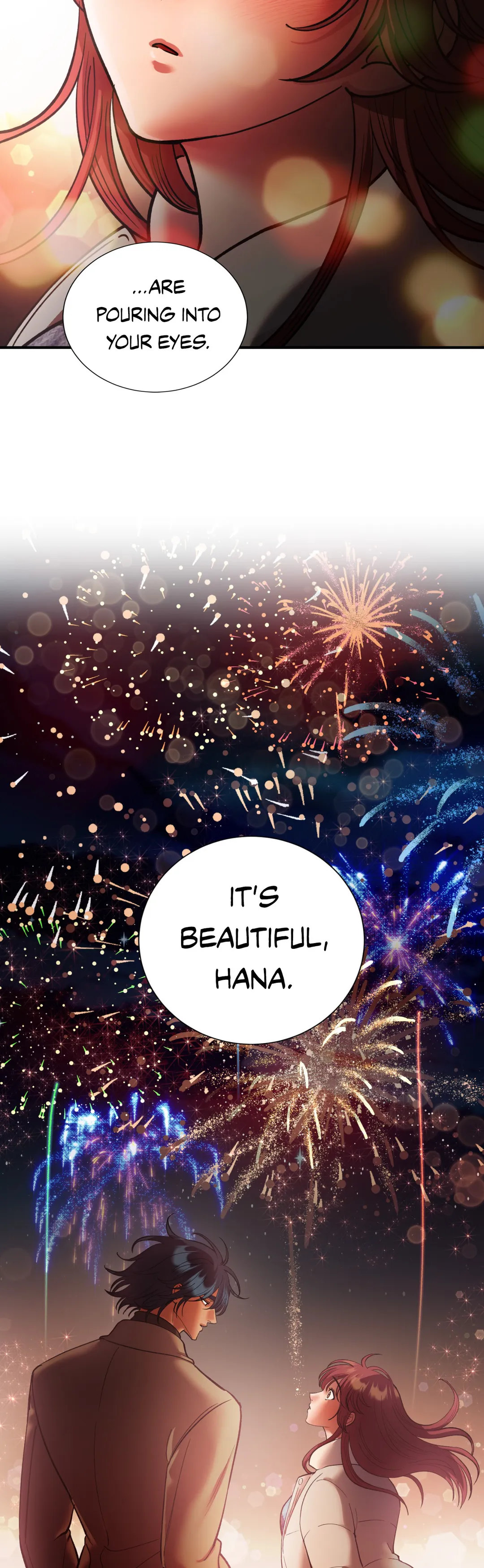 Hana S Demons Of Lust chapter 57 page 50