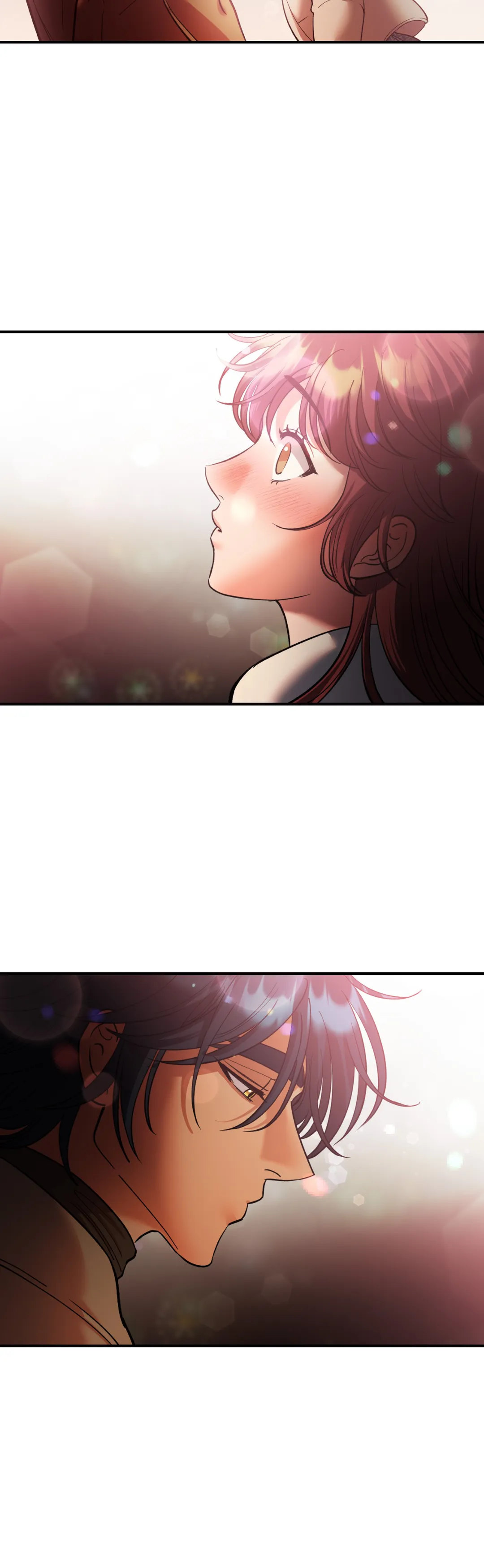 Hana S Demons Of Lust chapter 57 page 51