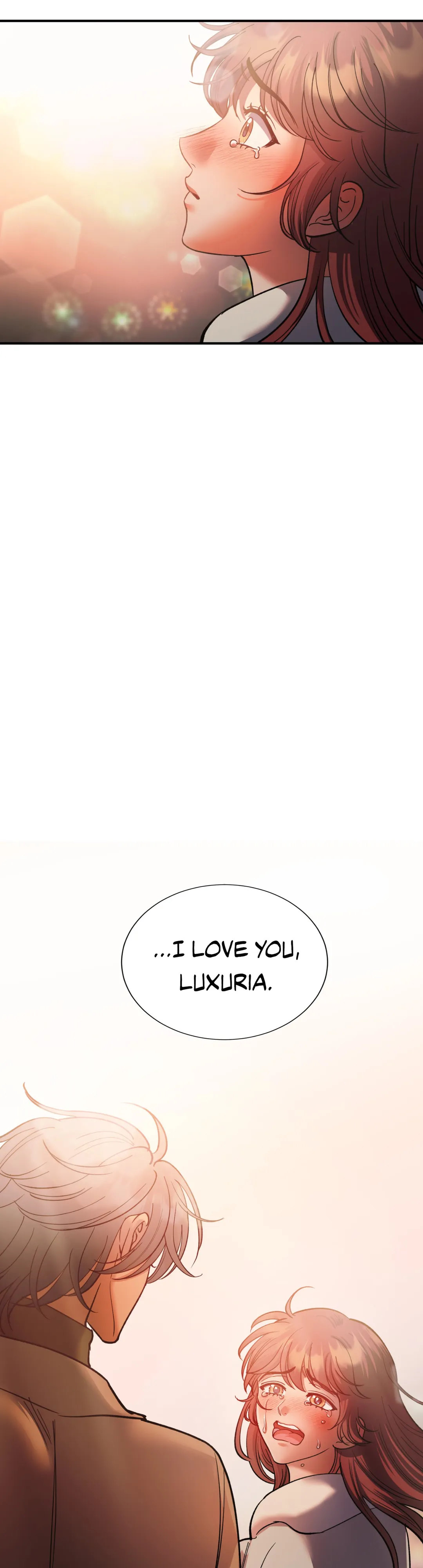 Hana S Demons Of Lust chapter 57 page 52
