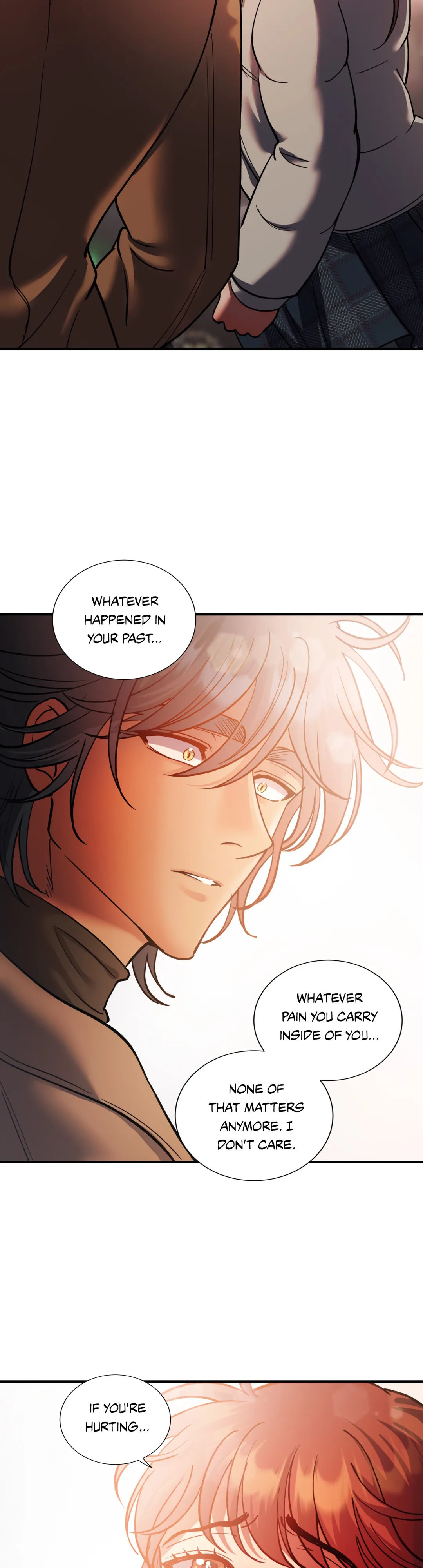 Hana S Demons Of Lust chapter 57 page 53
