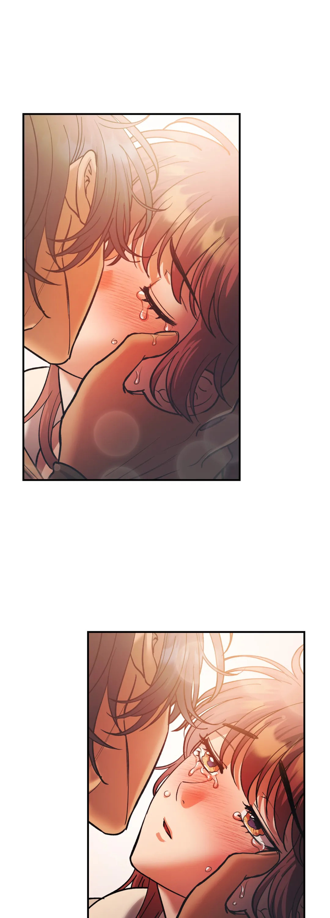 Hana S Demons Of Lust chapter 57 page 55