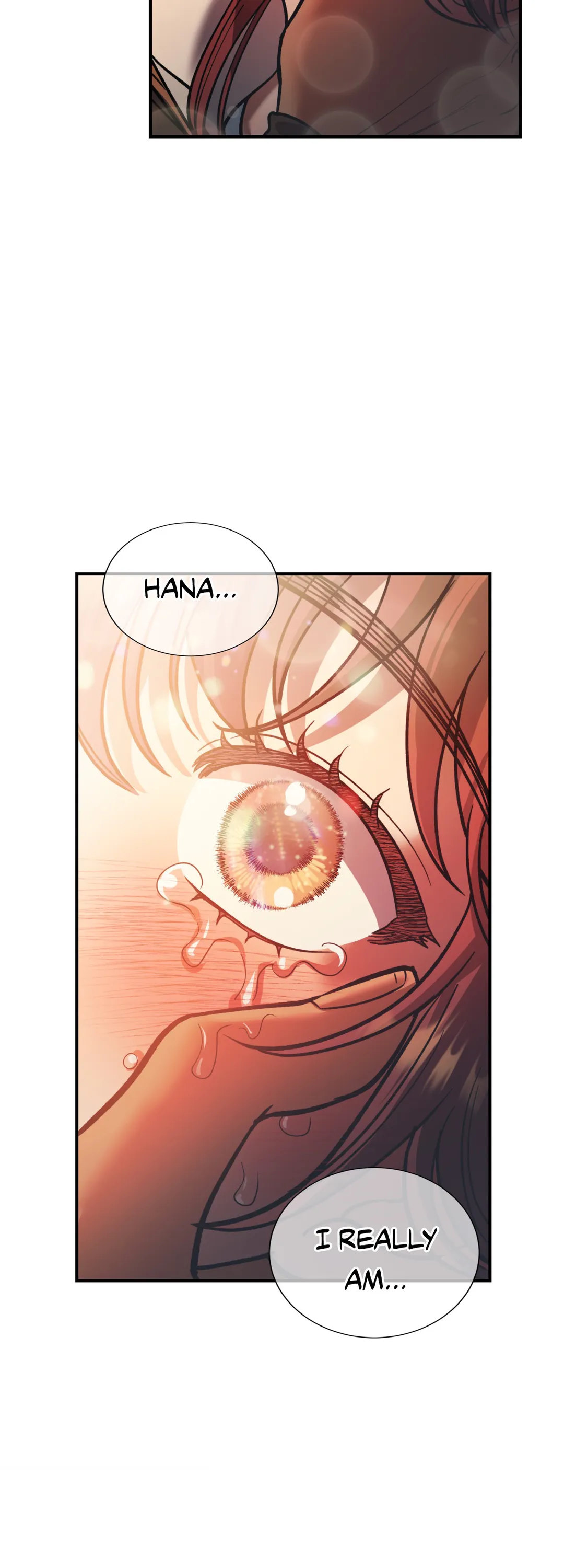 Hana S Demons Of Lust chapter 57 page 56