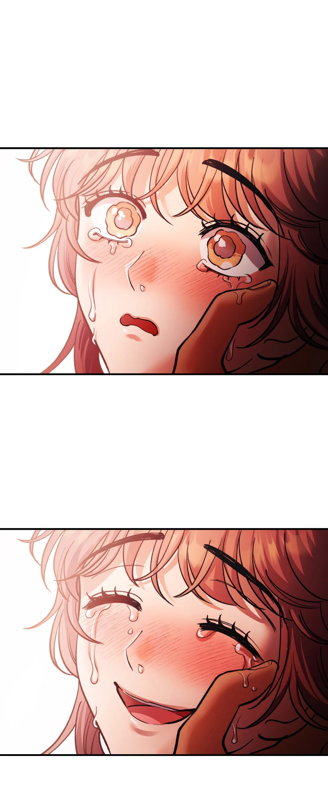 Hana S Demons Of Lust chapter 57 page 58