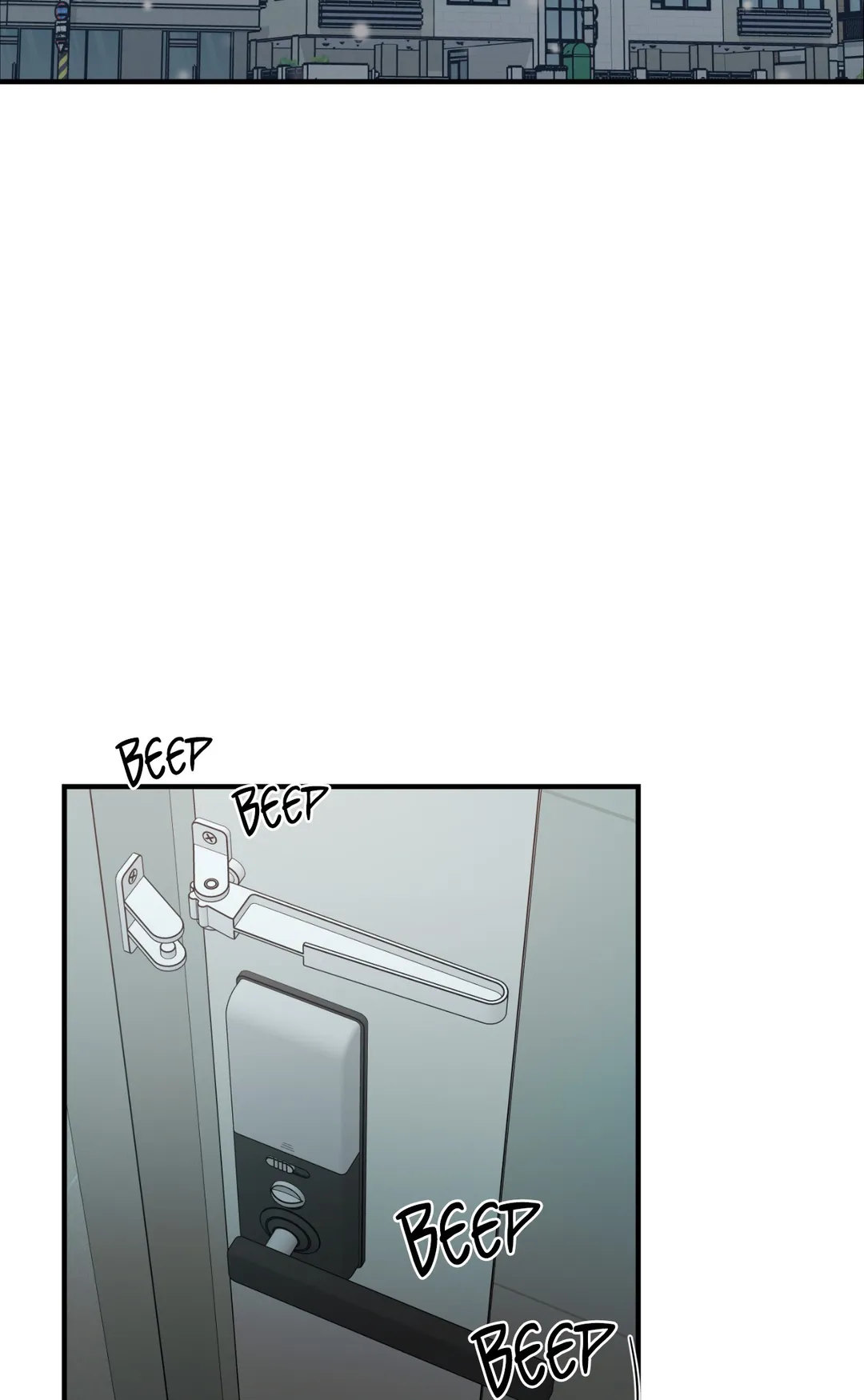 Hana S Demons Of Lust chapter 58 page 3