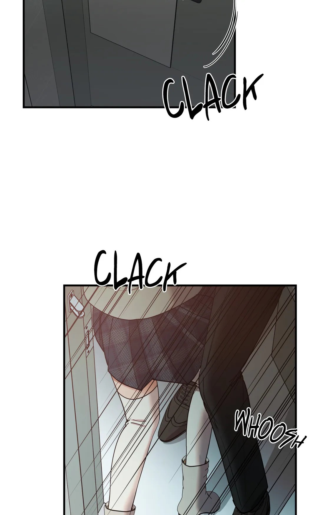 Hana S Demons Of Lust chapter 58 page 4