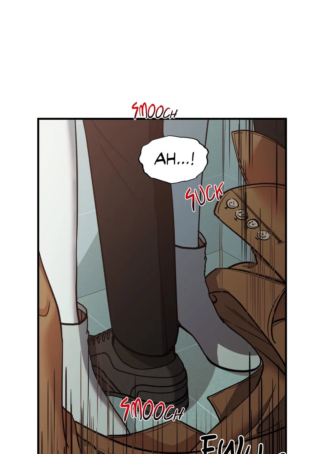 Hana S Demons Of Lust chapter 58 page 9