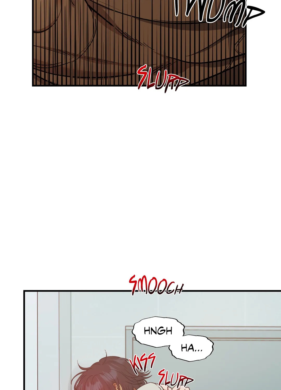 Hana S Demons Of Lust chapter 58 page 10
