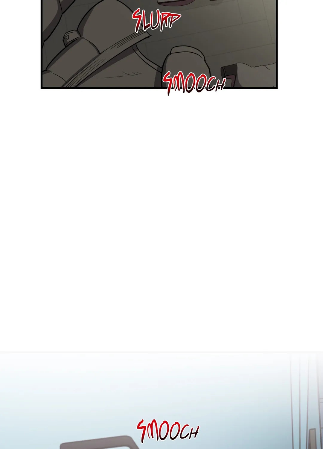 Hana S Demons Of Lust chapter 58 page 14
