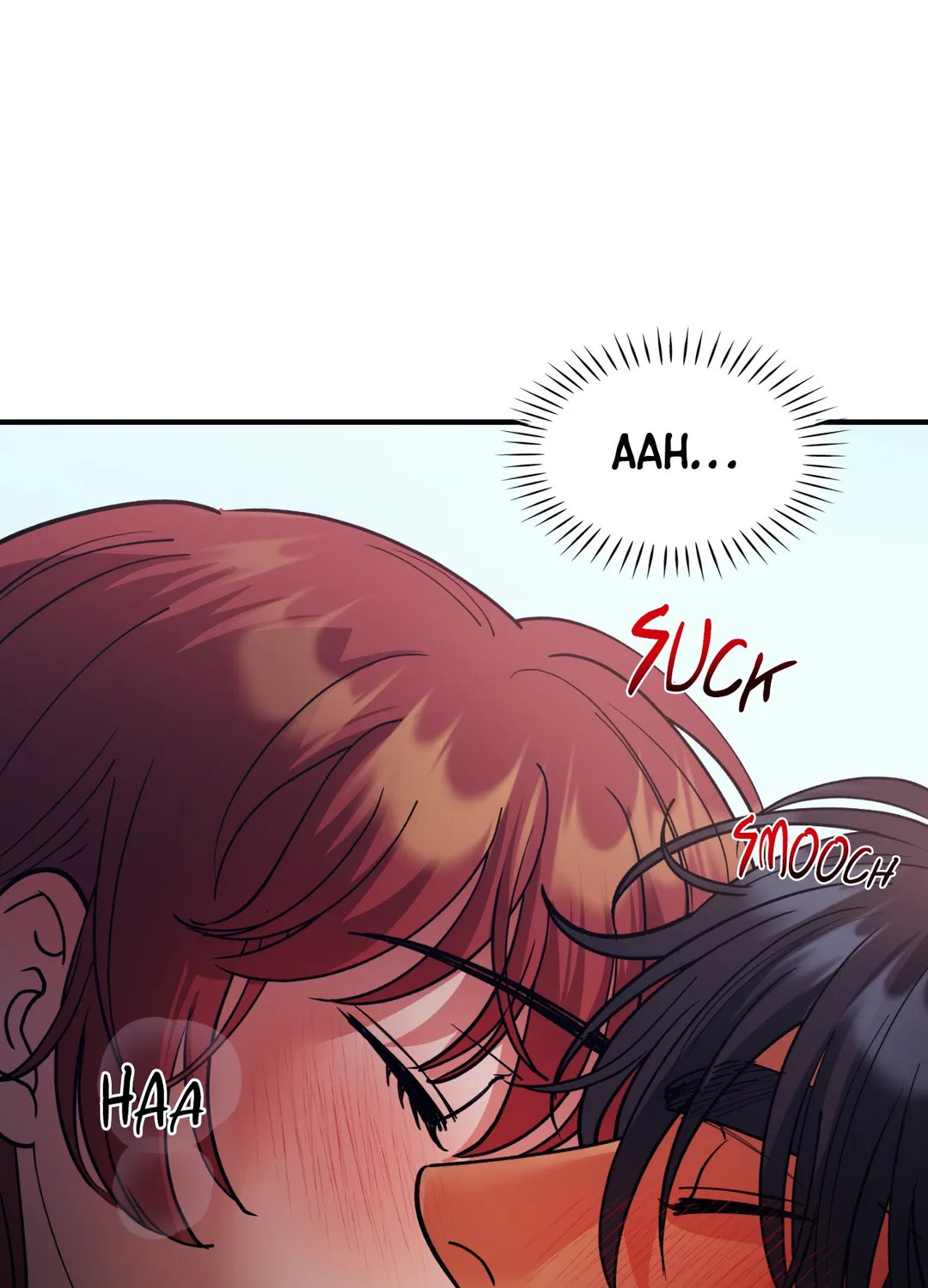 Hana S Demons Of Lust chapter 58 page 16