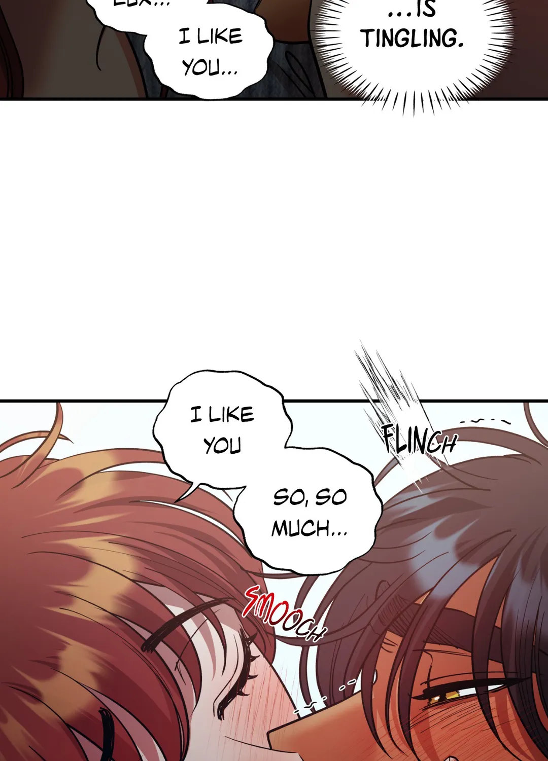 Hana S Demons Of Lust chapter 58 page 20