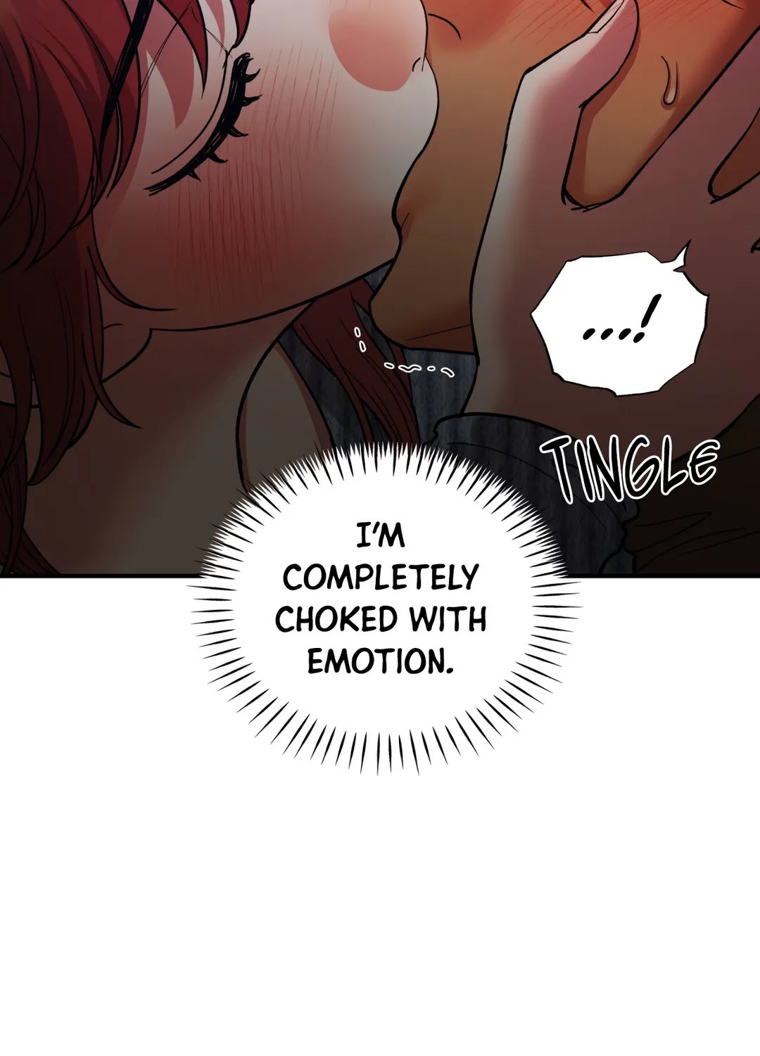 Hana S Demons Of Lust chapter 58 page 21