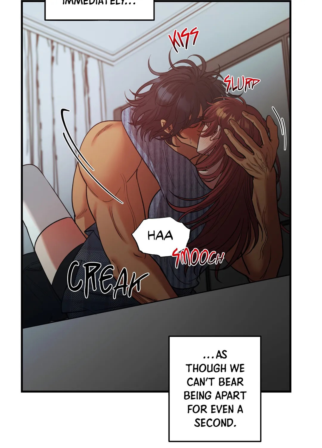Hana S Demons Of Lust chapter 58 page 24
