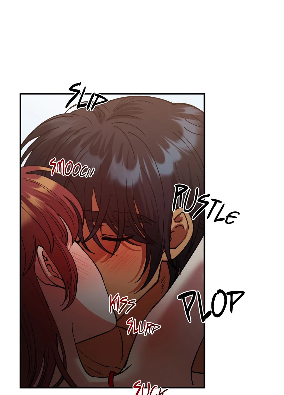 Hana S Demons Of Lust chapter 58 page 28