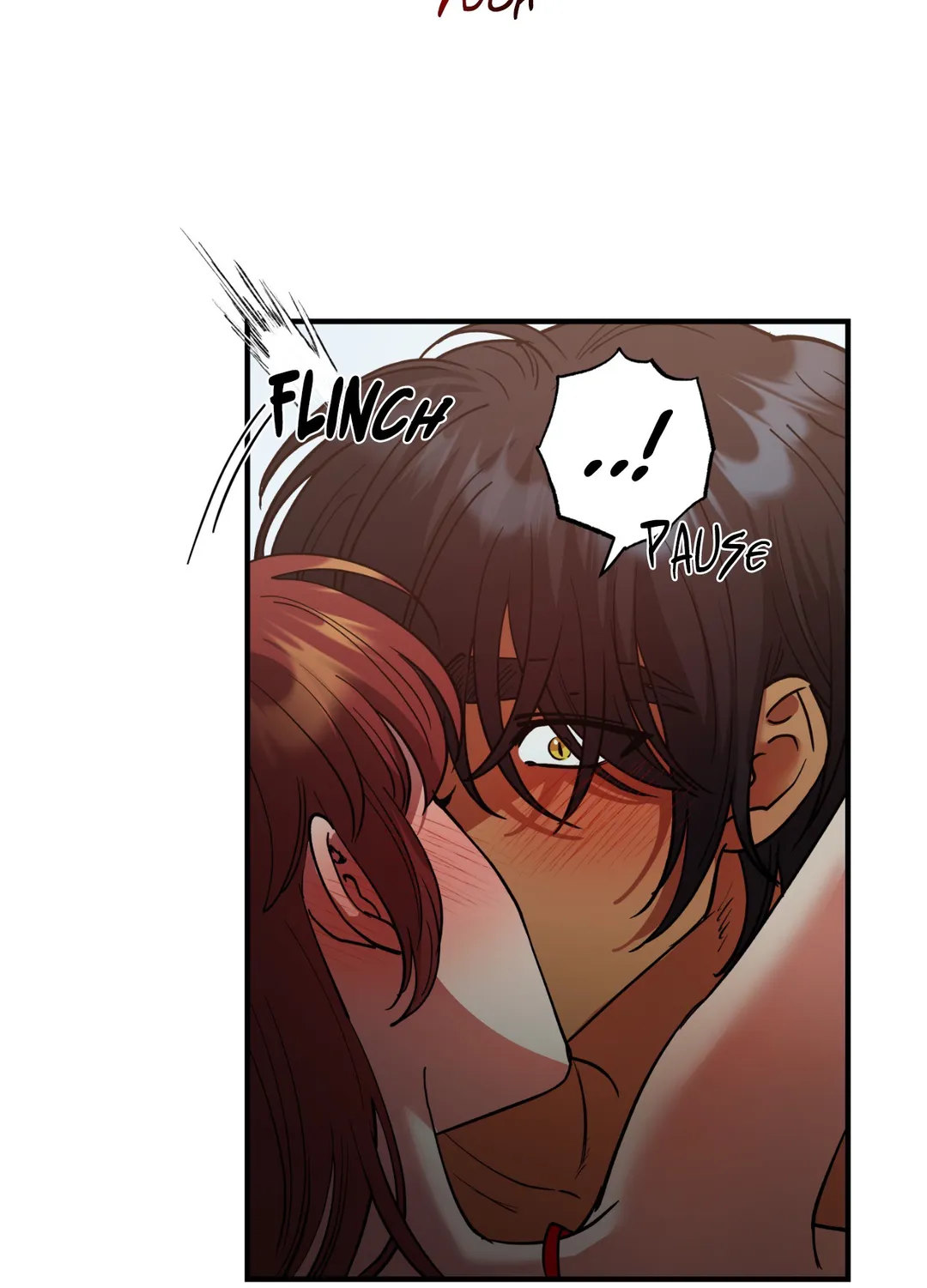Hana S Demons Of Lust chapter 58 page 29