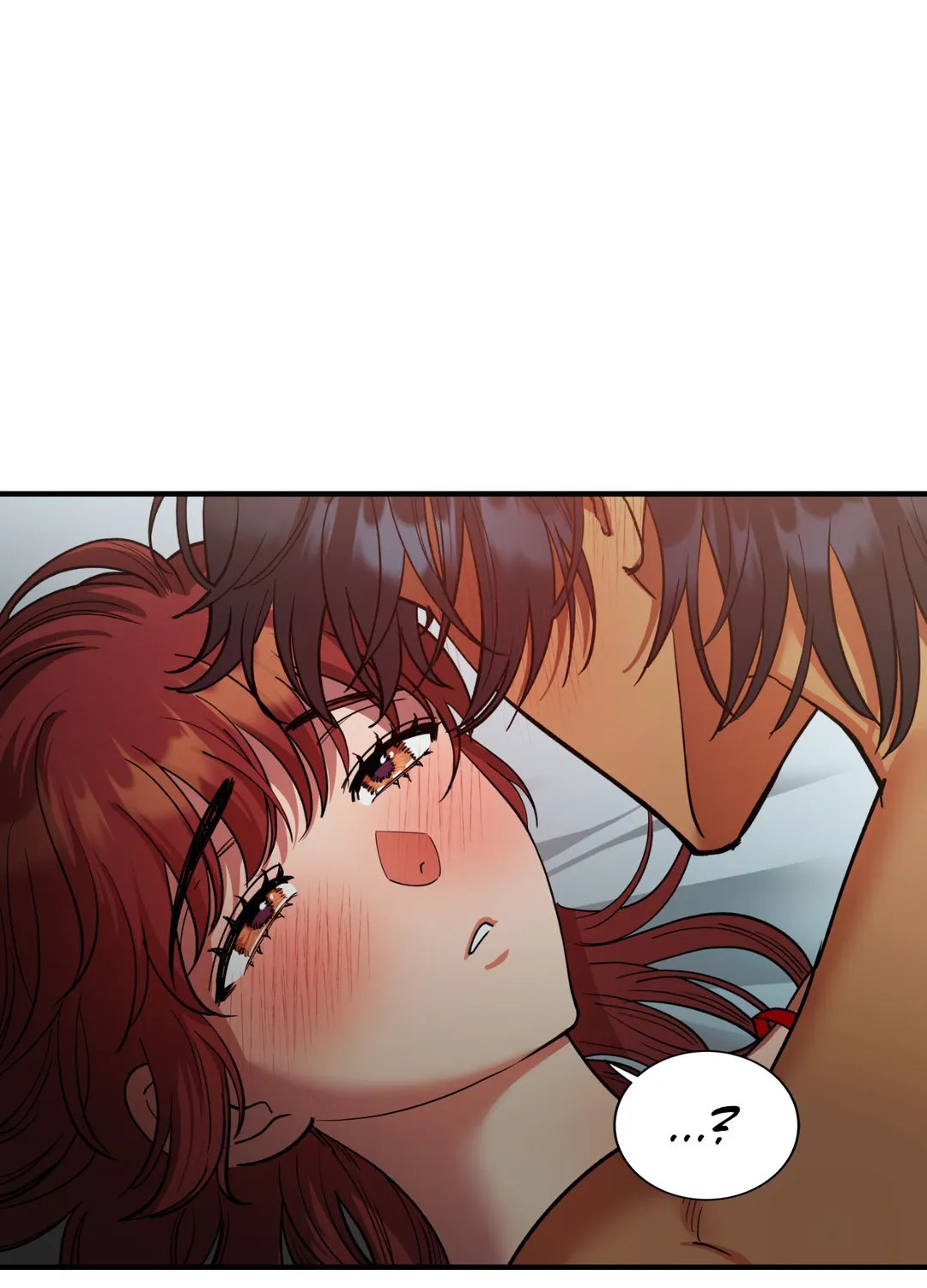 Hana S Demons Of Lust chapter 58 page 30