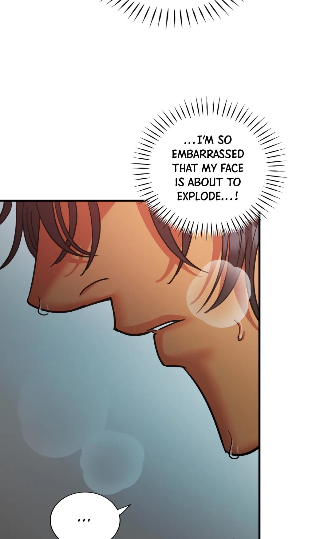 Hana S Demons Of Lust chapter 58 page 34