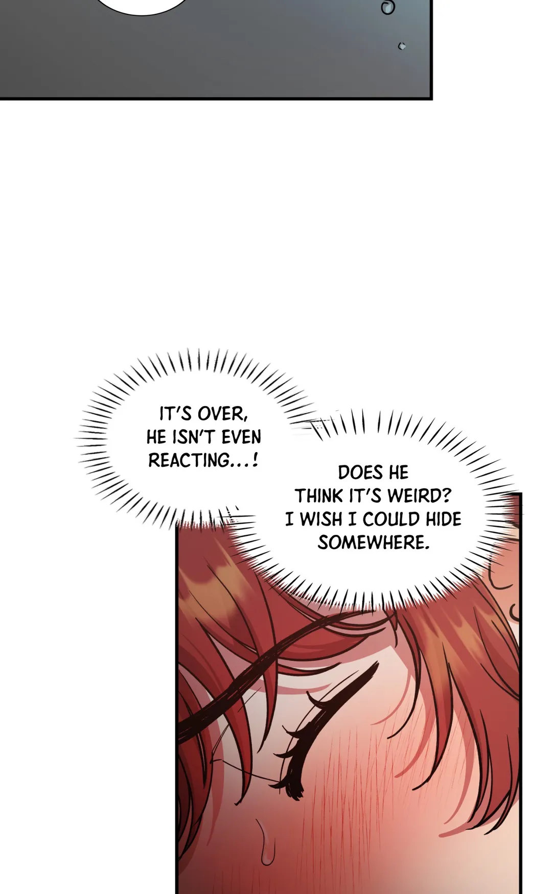 Hana S Demons Of Lust chapter 58 page 35