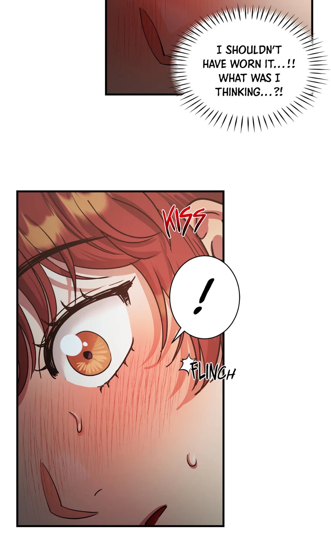Hana S Demons Of Lust chapter 58 page 36